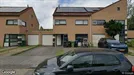 Apartment for rent, Eindhoven, North Brabant, <span class="blurred street" onclick="ProcessAdRequest(15473196)"><span class="hint">See streetname</span>[xxxxxxxxxxxxx]</span>