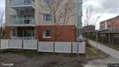 Apartment for rent, Lappeenranta, Etelä-Karjala, <span class="blurred street" onclick="ProcessAdRequest(15473240)"><span class="hint">See streetname</span>[xxxxxxxxxxxxx]</span>