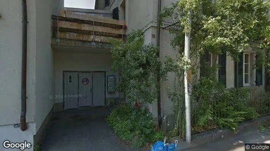 Apartments for rent in Bern-Mittelland - Photo from Google Street View