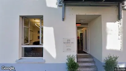 Apartments for rent in Konstanz - Photo from Google Street View