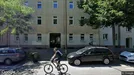 Apartment for rent, Potsdam, Brandenburg, Großbeerenstr.<span class="blurred street-number" onclick="ProcessAdRequest(15473592)"><span class="hint">See no.</span>[xxxxxx]</span>