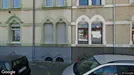 Apartment for rent, Offenbach am Main, Hessen, <span class="blurred street" onclick="ProcessAdRequest(15473615)"><span class="hint">See streetname</span>[xxxxxxxxxxxxx]</span>