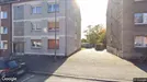 Apartment for rent, Recklinghausen, Nordrhein-Westfalen, Hohenzollern Str.