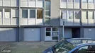 Apartment for rent, Cologne Kalk, Cologne (region), <span class="blurred street" onclick="ProcessAdRequest(15473647)"><span class="hint">See streetname</span>[xxxxxxxxxxxxx]</span>