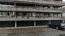 Apartment for rent, Mülheim an der Ruhr, Nordrhein-Westfalen, Schillerstr.<span class="blurred street-number" onclick="ProcessAdRequest(15473651)"><span class="hint">See no.</span>[xxxxxx]</span>