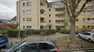 Apartment for rent, Cologne Nippes, Cologne (region), <span class="blurred street" onclick="ProcessAdRequest(15473656)"><span class="hint">See streetname</span>[xxxxxxxxxxxxx]</span>