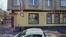 Apartment for rent, Dortmund, Nordrhein-Westfalen, <span class="blurred street" onclick="ProcessAdRequest(15473660)"><span class="hint">See streetname</span>[xxxxxxxxxxxxx]</span>