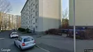 Apartment for rent, Chemnitz, Sachsen, Faleska-Meinig-Str.<span class="blurred street-number" onclick="ProcessAdRequest(15473887)"><span class="hint">See road-number</span>[xxxxxxxxxxxxxx]</span>
