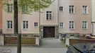 Apartment for rent, Chemnitz, Sachsen, <span class="blurred street" onclick="ProcessAdRequest(15473897)"><span class="hint">See streetname</span>[xxxxxxxxxxxxx]</span>