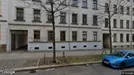Apartment for rent, Chemnitz, Sachsen, <span class="blurred street" onclick="ProcessAdRequest(15473901)"><span class="hint">See streetname</span>[xxxxxxxxxxxxx]</span>