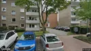 Apartment for rent, Duisburg, Nordrhein-Westfalen, <span class="blurred street" onclick="ProcessAdRequest(15473934)"><span class="hint">See streetname</span>[xxxxxxxxxxxxx]</span>