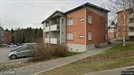Apartment for rent, Tampere Koillinen, Tampere, Tuluskatu