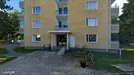 Apartment for rent, Turku, Varsinais-Suomi, <span class="blurred street" onclick="ProcessAdRequest(15474063)"><span class="hint">See streetname</span>[xxxxxxxxxxxxx]</span>