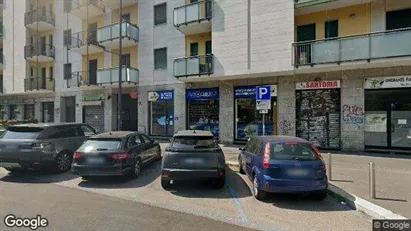 Apartments for rent in Location is not specified - Photo from Google Street View
