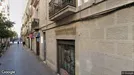 Apartment for rent, Barcelona Gràcia, Barcelona, <span class="blurred street" onclick="ProcessAdRequest(15474282)"><span class="hint">See streetname</span>[xxxxxxxxxxxxx]</span>