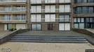 Apartment for rent, Middelkerke, West-Vlaanderen, <span class="blurred street" onclick="ProcessAdRequest(15474317)"><span class="hint">See streetname</span>[xxxxxxxxxxxxx]</span>