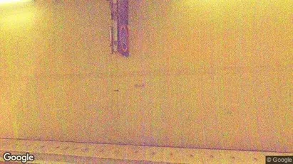 Apartments for rent in Basel-Stadt - Photo from Google Street View