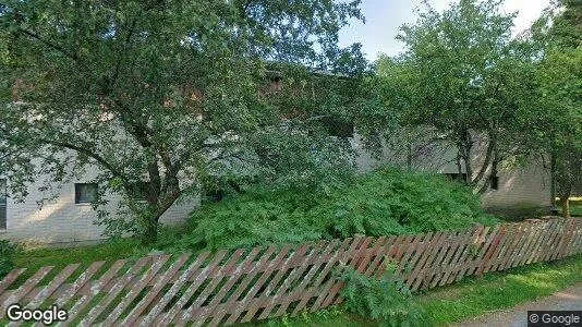 Apartments for rent in Vihti - Photo from Google Street View