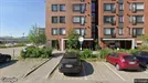 Apartment for rent, Järvenpää, Uusimaa, <span class="blurred street" onclick="ProcessAdRequest(15474429)"><span class="hint">See streetname</span>[xxxxxxxxxxxxx]</span>