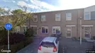 Apartment for rent, Zoetermeer, South Holland, <span class="blurred street" onclick="ProcessAdRequest(15474509)"><span class="hint">See streetname</span>[xxxxxxxxxxxxx]</span>
