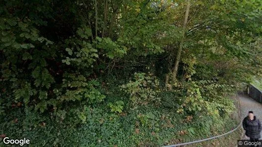 Apartments for rent in Bregenz - Photo from Google Street View