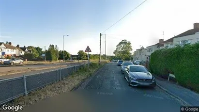 Apartments for rent in Location is not specified - Photo from Google Street View