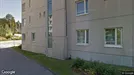 Apartment for rent, Espoo, Uusimaa, Sinettikuja