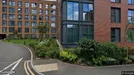Apartment for rent, Birmingham - West Midlands, West Midlands, Axium Apartment