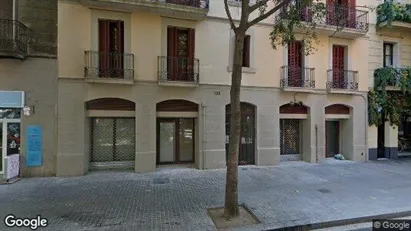 Apartments for rent in Bolotana - Photo from Google Street View