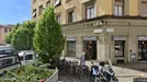 Room for rent, Florence, Toscana, Via Ferdinando Paoletti<span class="blurred street-number" onclick="ProcessAdRequest(15478609)"><span class="hint">See no.</span>[xxxxxx]</span>