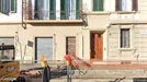 Room for rent, Florence, Toscana, Cavalcavia dellAffrico<span class="blurred street-number" onclick="ProcessAdRequest(15478617)"><span class="hint">See no.</span>[xxxxxx]</span>