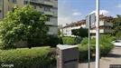 Room for rent, Florence, Toscana, Via dellArgingrosso