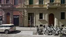 Room for rent, Florence, Toscana, Via Guglielmo Marconi