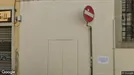 Room for rent, Florence, Toscana, Via SantEgidio