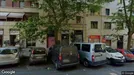 Apartment for rent, Roma Municipio VII – Appio-Latino/Tuscolano/Cinecittà, Rome, Via Licia