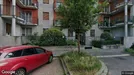 Room for rent, Milano Zona 5 - Vigentino, Chiaravalle, Gratosoglio, Milan, Via Francesco de Sanctis