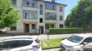 Room for rent, Battaglia Terme, Veneto, Viale A. Volta