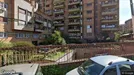 Room for rent, Roma Municipio XI – Arvalia/Portuense, Rome, Via Quirino Majorana