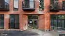 Apartment for rent, Copenhagen S, Copenhagen, Irlandsvej