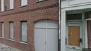 Apartment for rent, Roeselare, West-Vlaanderen, <span class="blurred street" onclick="ProcessAdRequest(15479294)"><span class="hint">See streetname</span>[xxxxxxxxxxxxx]</span>