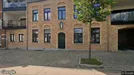 Apartment for rent, Staden, West-Vlaanderen, <span class="blurred street" onclick="ProcessAdRequest(15479363)"><span class="hint">See streetname</span>[xxxxxxxxxxxxx]</span>
