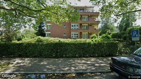 Apartments for rent in Bern-Mittelland - Photo from Google Street View