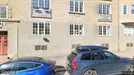 Apartment for rent, Oslo St. Hanshaugen, Oslo, <span class="blurred street" onclick="ProcessAdRequest(15479546)"><span class="hint">See streetname</span>[xxxxxxxxxxxxx]</span>