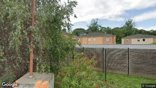 Apartments for rent in Lille - Photo from Google Street View