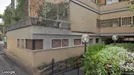 Apartment for rent, Roma Municipio XIII – Aurelia, Rome, <span class="blurred street" onclick="ProcessAdRequest(15479666)"><span class="hint">See streetname</span>[xxxxxxxxxxxxx]</span>