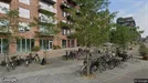 Apartment for rent, Valby, Copenhagen, <span class="blurred street" onclick="ProcessAdRequest(15479901)"><span class="hint">See streetname</span>[xxxxxxxxxxxxx]</span>