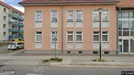 Apartment for rent, Uckermark, Brandenburg, <span class="blurred street" onclick="ProcessAdRequest(15480057)"><span class="hint">See streetname</span>[xxxxxxxxxxxxx]</span>