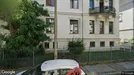 Apartment for rent, Leipzig, Sachsen, <span class="blurred street" onclick="ProcessAdRequest(15480060)"><span class="hint">See streetname</span>[xxxxxxxxxxxxx]</span>