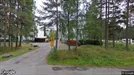 Apartment for rent, Kokkola, Keski-Pohjanmaa, <span class="blurred street" onclick="ProcessAdRequest(15480065)"><span class="hint">See streetname</span>[xxxxxxxxxxxxx]</span>