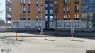 Apartment for rent, Tampere Eteläinen, Tampere, <span class="blurred street" onclick="ProcessAdRequest(15480069)"><span class="hint">See streetname</span>[xxxxxxxxxxxxx]</span>